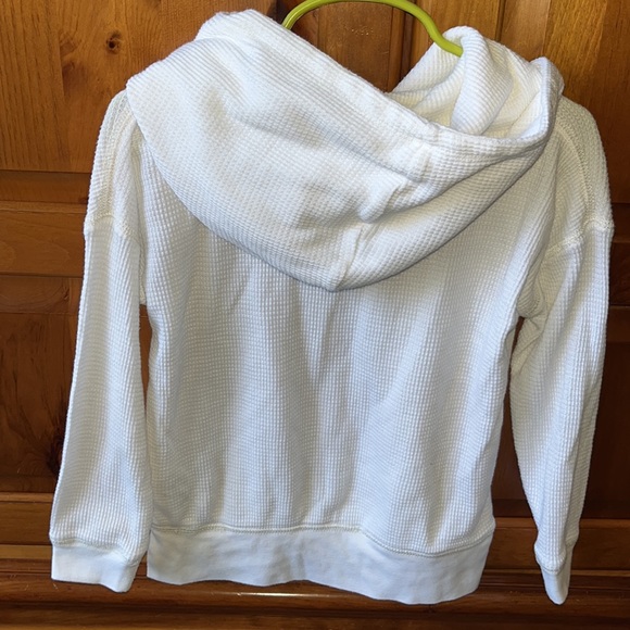 Polo Ralph Lauren - Picture 11 of 14